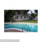 551 MAPLE, Pompano Beach, FL 33063 ID:9136372