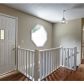 2071 Arrowhead Trail, Marietta, GA 30062 ID:9363656