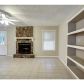 2071 Arrowhead Trail, Marietta, GA 30062 ID:9363658