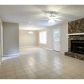 2071 Arrowhead Trail, Marietta, GA 30062 ID:9363659