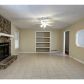 2071 Arrowhead Trail, Marietta, GA 30062 ID:9363660