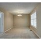 2071 Arrowhead Trail, Marietta, GA 30062 ID:9363661