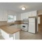 2071 Arrowhead Trail, Marietta, GA 30062 ID:9363662