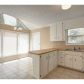 2071 Arrowhead Trail, Marietta, GA 30062 ID:9363663