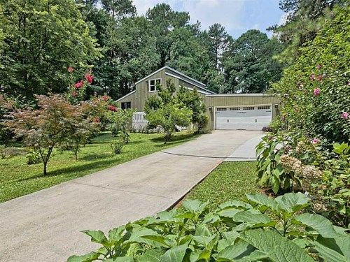 2911 Cardinal Lake Drive, Duluth, GA 30096