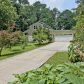 2911 Cardinal Lake Drive, Duluth, GA 30096 ID:9403106