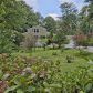 2911 Cardinal Lake Drive, Duluth, GA 30096 ID:9403107