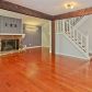 2911 Cardinal Lake Drive, Duluth, GA 30096 ID:9403110