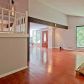 2911 Cardinal Lake Drive, Duluth, GA 30096 ID:9403111