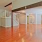 2911 Cardinal Lake Drive, Duluth, GA 30096 ID:9403112