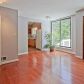 2911 Cardinal Lake Drive, Duluth, GA 30096 ID:9403113