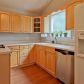 2911 Cardinal Lake Drive, Duluth, GA 30096 ID:9403114