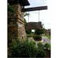 520 Overlook Mountain Dr., Suwanee, GA 30024 ID:9443881