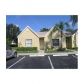 3643 NW 83 LN # 19, Fort Lauderdale, FL 33351 ID:9443929