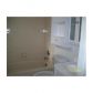 3643 NW 83 LN # 19, Fort Lauderdale, FL 33351 ID:9443933