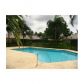 3643 NW 83 LN # 19, Fort Lauderdale, FL 33351 ID:9443936