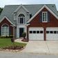 1927 Briar Pond Way, Marietta, GA 30066 ID:8624126