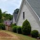 1927 Briar Pond Way, Marietta, GA 30066 ID:8624127