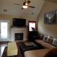 1927 Briar Pond Way, Marietta, GA 30066 ID:8624129