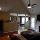 1927 Briar Pond Way, Marietta, GA 30066 ID:8624130