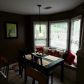 1927 Briar Pond Way, Marietta, GA 30066 ID:8624131