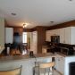 1927 Briar Pond Way, Marietta, GA 30066 ID:8624132