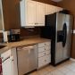 1927 Briar Pond Way, Marietta, GA 30066 ID:8624134