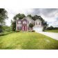 1562 Mariray Court, Lawrenceville, GA 30045 ID:8750822