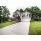 1562 Mariray Court, Lawrenceville, GA 30045 ID:8750823