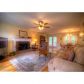 1562 Mariray Court, Lawrenceville, GA 30045 ID:8750825