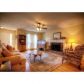 1562 Mariray Court, Lawrenceville, GA 30045 ID:8750826