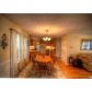 1562 Mariray Court, Lawrenceville, GA 30045 ID:8750827