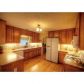 1562 Mariray Court, Lawrenceville, GA 30045 ID:8750828