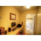 1562 Mariray Court, Lawrenceville, GA 30045 ID:8750829