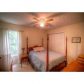 1562 Mariray Court, Lawrenceville, GA 30045 ID:8750831