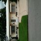 4309 NW 47 ST, Fort Lauderdale, FL 33319 ID:9458347