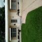 4309 NW 47 ST, Fort Lauderdale, FL 33319 ID:9458348