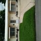 4309 NW 47 ST, Fort Lauderdale, FL 33319 ID:9458349