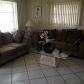 4309 NW 47 ST, Fort Lauderdale, FL 33319 ID:9458350