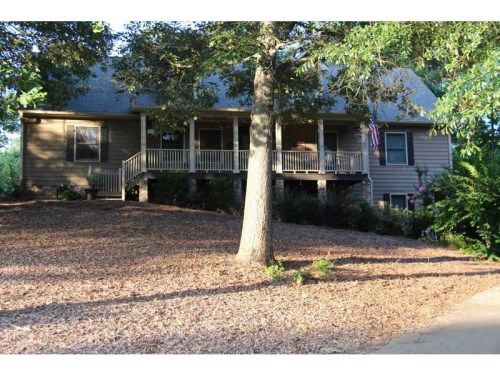 1125 Holly Street, Canton, GA 30114