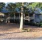 1125 Holly Street, Canton, GA 30114 ID:9576291