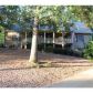 1125 Holly Street, Canton, GA 30114 ID:9576292