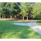 1125 Holly Street, Canton, GA 30114 ID:9576293