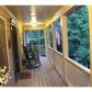 1125 Holly Street, Canton, GA 30114 ID:9576294