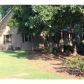 1125 Holly Street, Canton, GA 30114 ID:9576297