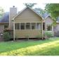 1125 Holly Street, Canton, GA 30114 ID:9576298