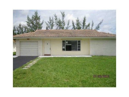 9407 NW 80TH PL, Fort Lauderdale, FL 33321