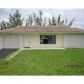 9407 NW 80TH PL, Fort Lauderdale, FL 33321 ID:9594664