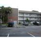 7820 COLONY CR # 12-305, Fort Lauderdale, FL 33321 ID:9594666