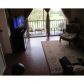 7820 COLONY CR # 12-305, Fort Lauderdale, FL 33321 ID:9594667